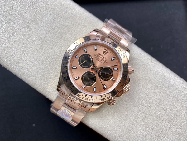 激安ロレックス側面デザイン